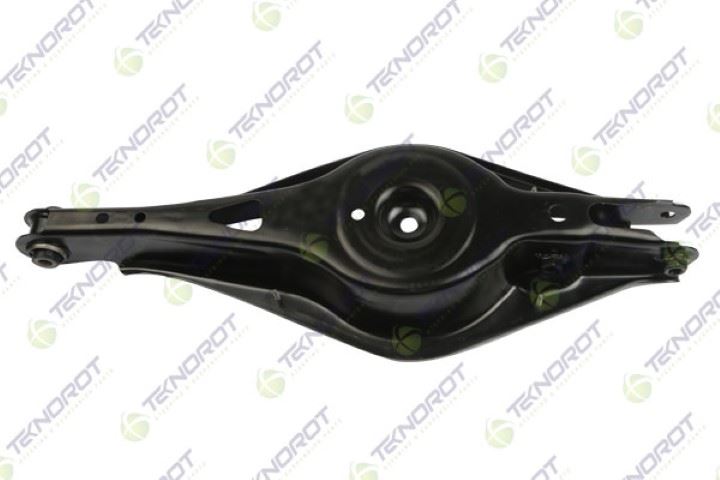 TEKNOROT DENGE KOLU ARKA SAĞ ALTVOLVO XC40 2018 OEM: 32221200 - TEKNOROT VO-928 kodlu oto yedek parça görseli