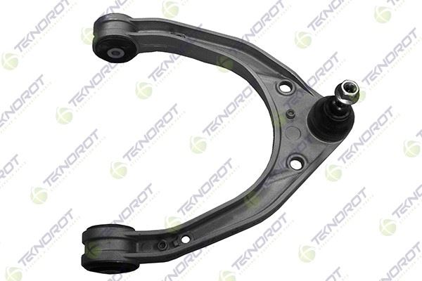 TEKNOROT SALINCAK ÜST KOMPLE Q7 4L 2006-2015 7L0407021-7L0407021A-7L0407021B OEM: 7L0407021-7L0407021A-7L0407021B - TEKNOROT V-210 kodlu oto yedek parça görseli