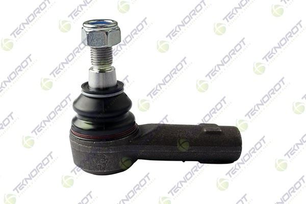 TEKNOROT ROT BAŞI SOL TOUAREG 05 7L0422817B-7L0422817C-7L0422817D OEM: 7L0422817B-7L0422817C-7L0422817D - TEKNOROT V-212 kodlu oto yedek parça görseli