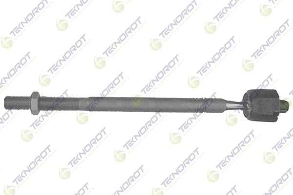 TEKNOROT ROT MİLİ TOUAREG 05 7L0422821 OEM: 7L0422821 - TEKNOROT V-213 kodlu oto yedek parça görseli
