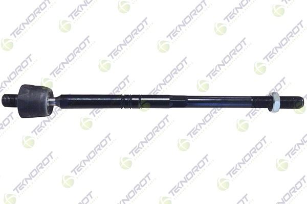 TEKNOROT ROT MILI ÖN PASSAT 15 ARTEON 17 BEETLE 11 ATECA 16 SUPERB 15 OEM: 561423810 - TEKNOROT V-233 kodlu oto yedek parça görseli