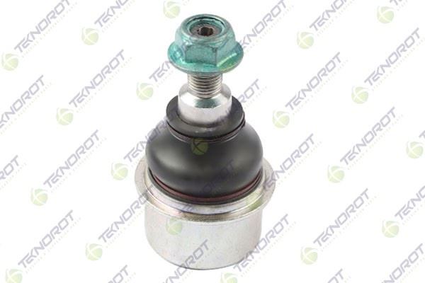 TEKNOROT ROTİL ÖN SOL/SAĞ ALT VW AMAROK 10 2H0407151A-2H0407152A OEM: 2H0407151A-2H0407152A - TEKNOROT V-244 kodlu oto yedek parça görseli