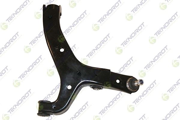 TEKNOROT SALINCAK ÖN SAĞ ALT VW AMAROK 10 2H0407152A OEM: 2H0407152A - TEKNOROT V-248 kodlu oto yedek parça görseli