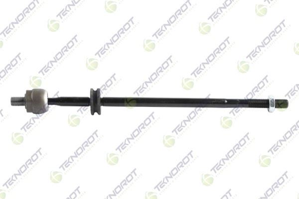 TEKNOROT ROT MİLİ GOLF III 92-98 HİD.DİREK. 1H0422821 OEM: 1H0422821 - TEKNOROT V-506 kodlu oto yedek parça görseli