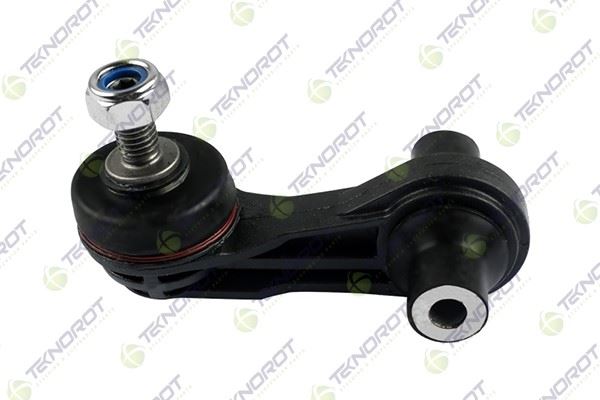 TEKNOROT Z ROTU GOLF VII 12 TIGUAN 16-18 TOURAN 16 5Q0505465C-5Q0505465A OEM: 5Q0505465C-5Q0505465A - TEKNOROT V-580 kodlu oto yedek parça görseli