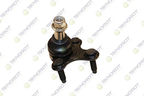 TEKNOROT ROTIL SOL PASSAT LEON A3 1.4 TSI 1.6 FSI 1.8 TSI 1.9TDI 2.0TDI2.0 FSI 2.0 FSI 05 3C0407365A-3C0407365B OEM: 3C0407365A-3C0407365B - TEKNOROT V-585K kodlu oto yedek parça görseli
