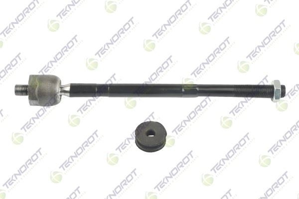 TEKNOROT ROT MİLİ ÖN İÇ VW-TRANSPORTER T4-1990-2003-VW-EUROVAN T4-1990-2003 701419804F-702419803D OEM: 701419804F-702419803D - TEKNOROT V-706 kodlu oto yedek parça görseli