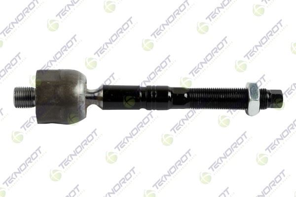 TEKNOROT ROT MİLİ ÖN VW-TRANSPORTER T5-2003-2011-VW-TRANSPORTER T5-FACELİFT-2011-2016-VW-TRANSPORTER T6-2016- OEM: 7H0419803C-7H0419804C - TEKNOROT V-733 kodlu oto yedek parça görseli