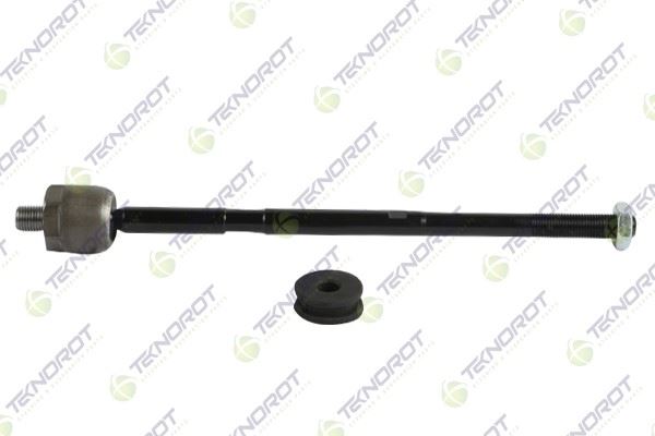 TEKNOROT ROT MİLİ ÖN AROSA-1997-2004-VW-LUPO-1998-2005-VW-POLO 6N1 -1994-2001 6N0422803A OEM: 6N0422803A - TEKNOROT V-902 kodlu oto yedek parça görseli