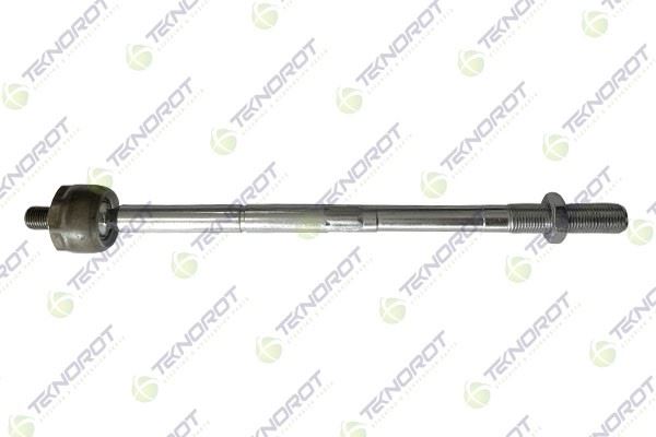 TEKNOROT ROTMİLİ ÖN SAĞ-SOL A1 SPORTBACK GBA 18-19 POLO VI AW1 17-19 IBIZA VI KJ1 17-19 2Q0423810D OEM: 2Q0423810D - TEKNOROT V-933 kodlu oto yedek parça görseli