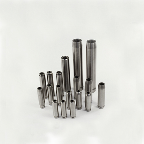 TETIK SUBAP GAYDI 8Lİ TK M131 1300-1600 TIPO-TEMPRA 2.0 IE IN:14x8x42 / EX:14x8x46.5 4250801-4250803 OEM: 4250801-4250803 - TETIK FIA-108G kodlu oto yedek parça görseli