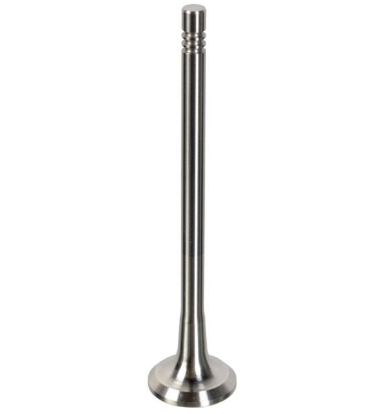 TETIK SUPAP TAKIMI MERCEDES OM622 OM626 W205 S205 W447 . RENAULT FLUENCE MEGANE SCENIC TALISMAN KADJAR TRAFIC R9M 1.6 dCi IN:8 EX:8 A6260500500-A6260500800-132010370R OEM: A6260500500-A6260500800-132010370R - TETIK MER-190 kodlu oto yedek parça görseli