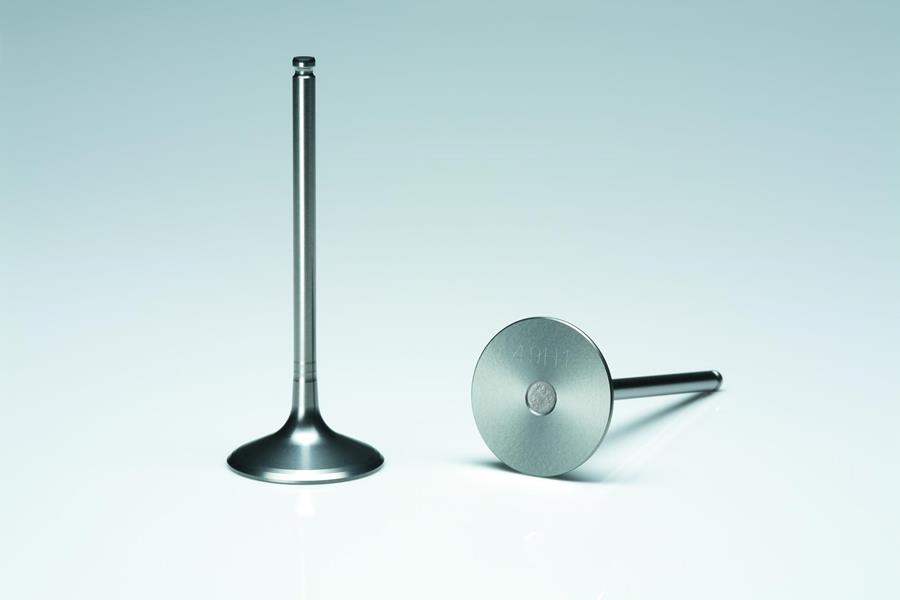 TETIK SUPAP TAKIMI NISSAN ALMERA 1.5L QG15DE 16V N16 02-> OEM: 13201BM505-13202BM500 - TETIK NIS-106 kodlu oto yedek parça görseli