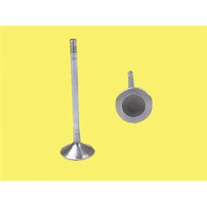 TETIK SUBAP EMME EGZOZ MGN 2.0 16V F4 MOTOR IN-8/EX-8 20091-41 / 20092-41 OEM: 7701471279-7701473101 - TETIK REN-130 kodlu oto yedek parça görseli