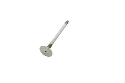 TETIK EMME EGZOZ SUBAP TAKIMI DISCOVERY 3 4 5 R.R 3 L322 R.R 4 L405 R.R SPORT 1 2 R.R VELAR JAGUAR XJ X351 24V 20167-42 20168-42 1311281-LR008130 OEM: 1311281-LR008130 - TETIK RVR-109 kodlu oto yedek parça görseli