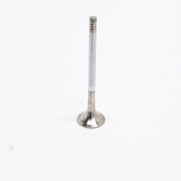 TETIK EMME EGZOZ SUBAP TAKIMI DISCOVERY 3 4 5 R.R 3 L322 R.R 4 L405 R.R SPORT 1 2 R.R VELAR JAGUAR XJ X351 16V 20167-42/2 20168-42/2 1311281/8-LR008130/8 OEM: 1311281/8-LR008130/8 - TETIK RVR-110 kodlu oto yedek parça görseli