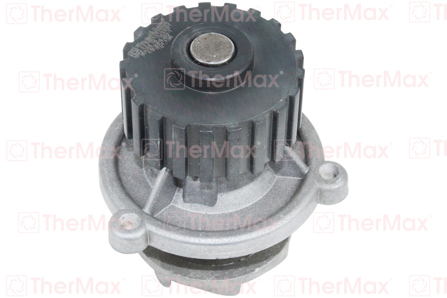 THERMAX DEVİRDAİM LADA TAVRIA 88-99 T OEM: 11021307010 - THERMAX T01.104 kodlu oto yedek parça görseli