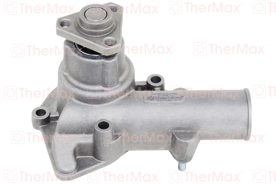 THERMAX DEVİRDAİM M131 DKŞ PA162 T 4332090-4320086 OEM: 4332090-4320086 - THERMAX T01.105 kodlu oto yedek parça görseli