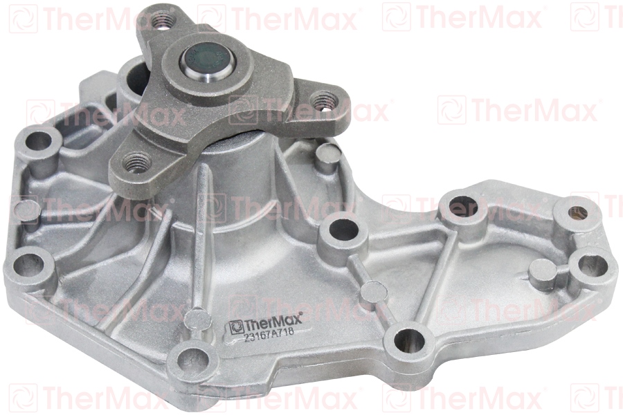 THERMAX DEVİRDAİM KNG-SOLENZA 1.9-R19-CLIO DZL-R9-LGN 2.0 16V PA531 T M345611 MITSUBISHI OPEL 210107370R-7701468491-4404098 OEM: 210107370R-7701468491-4404098 - THERMAX T01.113 kodlu oto yedek parça görseli