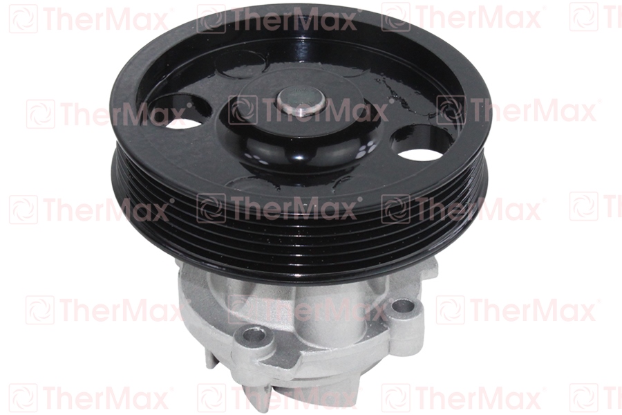 THERMAX DEVİRDAİM ASTRA H-J-CORSA C-D-E-COMBO C-D-MERIVA A-B-EGEA-LINEA-DOBLO-ALBEA-PUNTO-FIORINO-BIPPER- NEMO-TIGRA 1.3 CDTI DTH-MTJ-JTD-CDTİ Y13DTC-Z13DT-Z13DTH-A13DTC-A13DTE-B13DTC-B13DTE PA887 12855462-46338675-1201.L9-1334647 OEM: 12855462-46338675-1201.L9-1334647 - THERMAX T01.115 kodlu oto yedek parça görseli