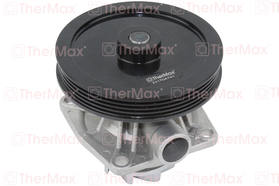 THERMAX DEVİRDAİM TMPR 97 MOD-UNO 70 09/89-12/93 PA626 T OEM: 7752928-46437911 - THERMAX T01.116 kodlu oto yedek parça görseli