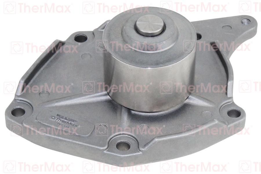 THERMAX DEVİRDAİM SU POMPASI RENAULT CLIO II 01 06 MEGANE II 03 08 KANGOO 01 MODUS 04 SC NIC II 03 08 NISSAN MICRA III K12 03 10 SUZUKI JIMNY 03 1.5dCi K9K 7701473327-7701476496-21010BN700 OEM: 7701473327-7701476496-21010BN700 - THERMAX T01.122 kodlu oto yedek parça görseli