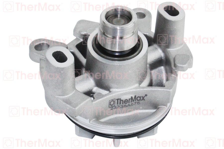 THERMAX DEVİRDAİM MOVANO-MASTER II-VIVARO-TRAFIC II-LGN II-2.2DCI-2.5DCI PA803 T 8200729976 7701474190-7701472625-2101000QAD OEM: 7701474190-7701472625-2101000QAD - THERMAX T01.167 kodlu oto yedek parça görseli