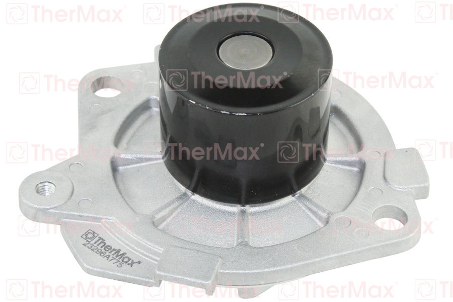 THERMAX DEVİRDAİM DOBLO-BRAVA-MAREA-STILO 1.9JTD-ASTRA H-VECTRA C 1.9CDTI PA672 T 46515970-46515972-60814609-60815559 OEM: 46515970-46515972-60814609-60815559 - THERMAX T01.170 kodlu oto yedek parça görseli