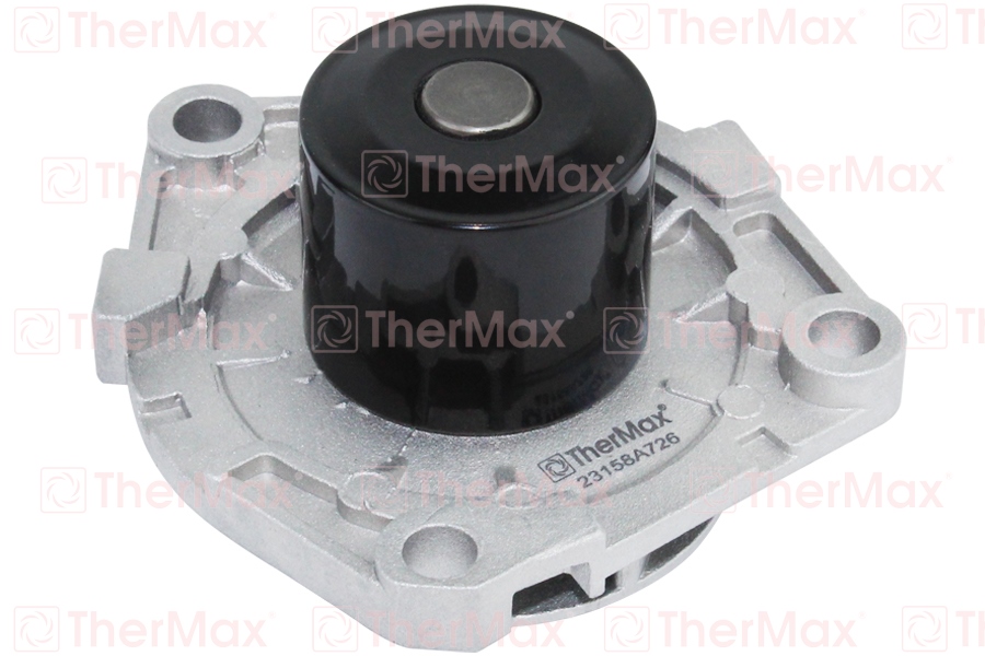 THERMAX DEVİRDAİM SU POMPASI FIAT DOBLO 10 BRAVO II 07 14 500L 12 18 500X 14 EGEA 15 OPEL ASTRA H-J- INSIGNIA 08 VECTRA C 04 ALFA ROMEO 159 GIULIETTA 10 MITO 11 JEEP RANEGADE 1.6D MTJ 1.9D MTJ 2.0 CDTI 1334284-55269148-46804051-55209993 OEM: 1334284-55269148-46804051-55209993 - THERMAX T01.175 kodlu oto yedek parça görseli