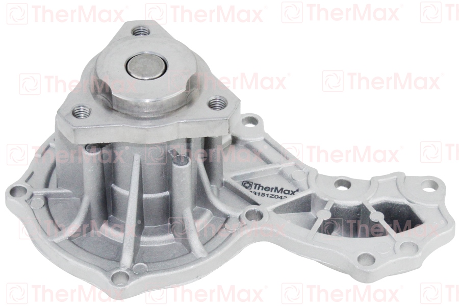 THERMAX DEVİRDAİM VW GOLF 1.3-1.5-1.6 77-83 JETTA 1.5-1.6 78-83 055121011A-056121005A-55121019 OEM: 055121011A-056121005A-55121019 - THERMAX T01.183 kodlu oto yedek parça görseli
