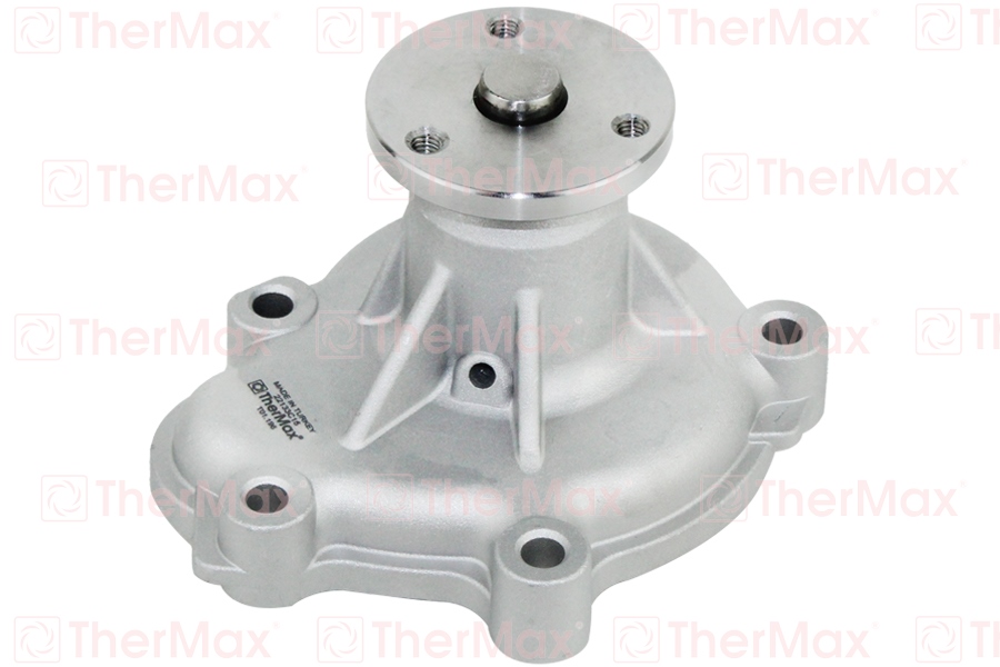 THERMAX DEVİRDAİM CORSA C-ASTRA G-H-J-COMBO-MERIVA B-ZAFIRA B 1.7DTI-CDTI PA834 T 1334073-6334019-97287175 OEM: 1334073-6334019-97287175 - THERMAX T01.196 kodlu oto yedek parça görseli