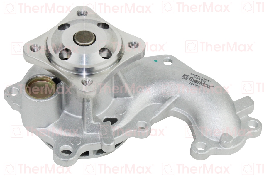 THERMAX DEVİRDAİM CONNECT 02 14 1.8 TDCI FOCUS I -II 98 11 -MONDEO IV 07 14 1.8 TDCI PA742 XS4J8591AC-XS4J8591DB-1104115 OEM: XS4J8591AC-XS4J8591DB-1104115 - THERMAX T01.208 kodlu oto yedek parça görseli