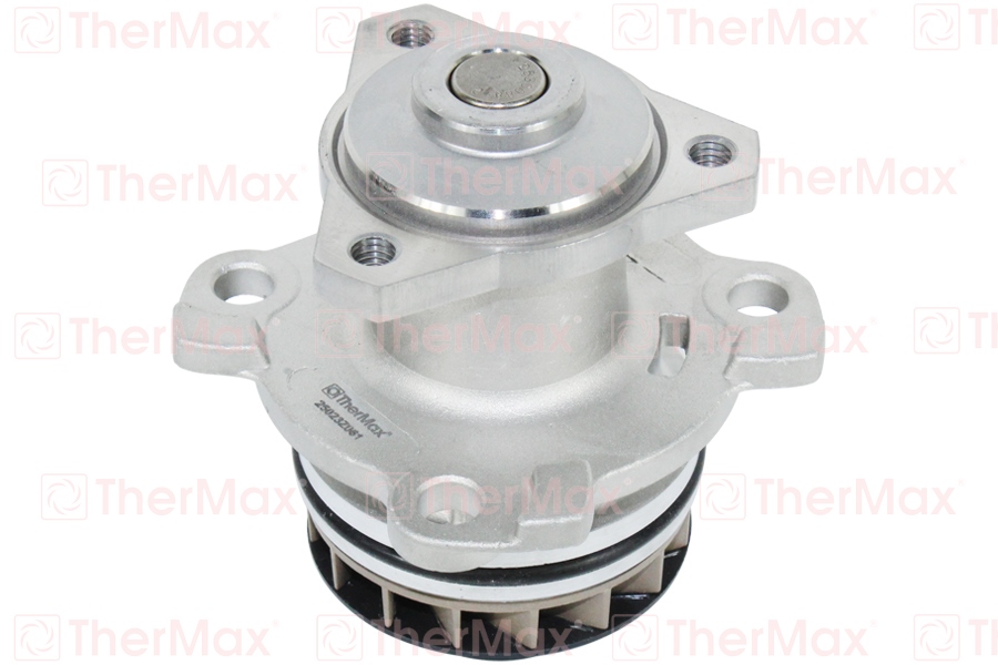 THERMAX DEVİRDAİM MASTER III-MOVANO-2.3DCI-TRAFIC II-VIVARO-LAGUNA II-III-MEGANE II-III-SCENIC II-III 2.0DCI -ESPACE-QASHQAI 2- X-TRAIL 2.0DCI-CDTI 4431125-2101000Q2G 8200332040-2101000Q0C-210103098R OEM: 8200332040-2101000Q0C-210103098R - THERMAX T01.213 kodlu oto yedek parça görseli