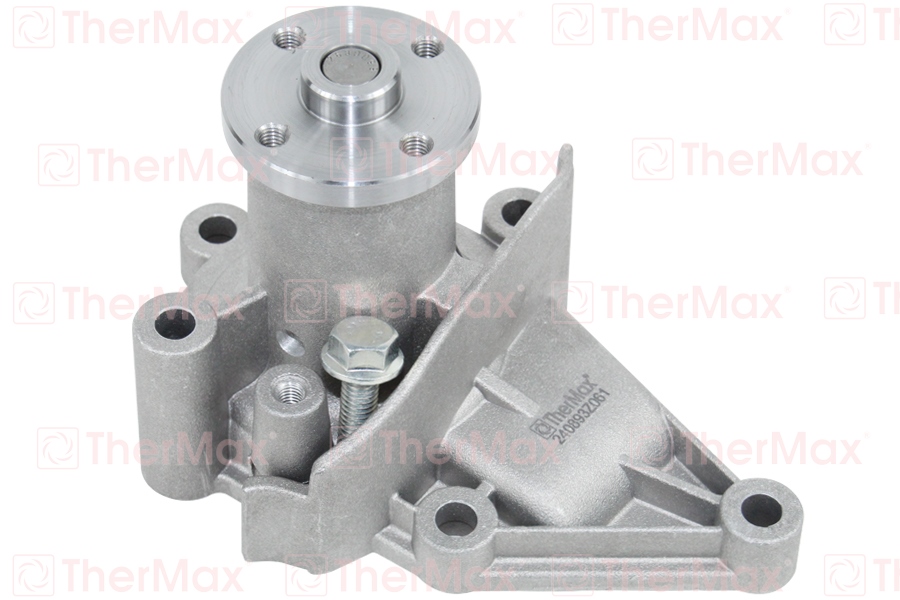 THERMAX DEVİRDAİM ACCENT 1.4 ERA-ELANTRA 1.6 00 GETZ 1.4İ-1.6 05 RIO II 05 PA950 T 2510026900-2510026901-2510026902 OEM: 2510026900-2510026901-2510026902 - THERMAX T01.220 kodlu oto yedek parça görseli