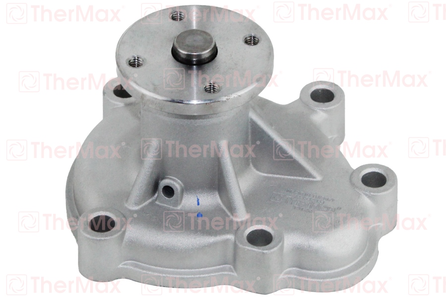 THERMAX DEVİRDAİM ASTRA F-G-COMBO 94-01 CORSA B-VECTRA A-B 1.7D PA664 OEM: 1334069-6334038-93179364 - THERMAX T01.221 kodlu oto yedek parça görseli