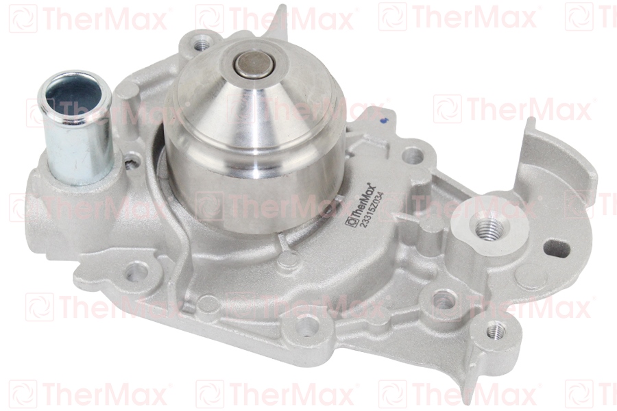 THERMAX DEVİRDAİM TWNG -CLIO-KNG 1.2 98 PA632 7700864596-8200037686-7701041348 OEM: 7700864596-8200037686-7701041348 - THERMAX T01.222 kodlu oto yedek parça görseli