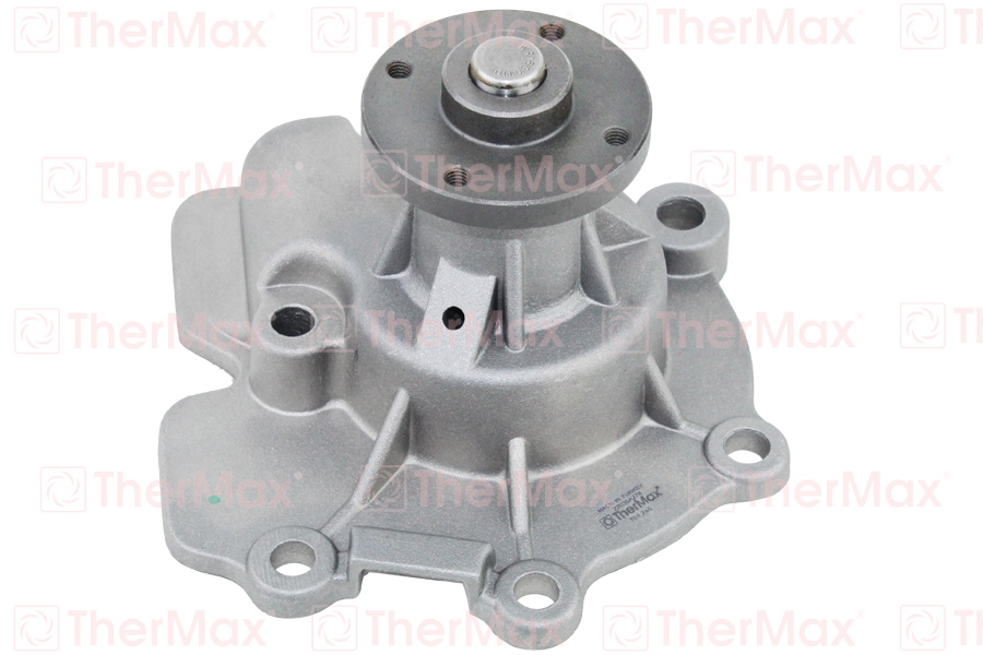 THERMAX DEVİRDAİM TRANSİT 2.5 Dizel T12-T15 MNB 85-00 T 914F8501AA-6193667-5024545-1233218 OEM: 914F8501AA-6193667-5024545-1233218 - THERMAX T01.245 kodlu oto yedek parça görseli