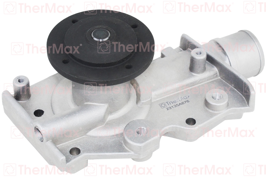 THERMAX DEVİRDAİM ESCORT VI-VII-FIESTA III 1.6-1.8 16V 95 01 CLX ZETEC OEM: 928X8591AA-1317021-5025607 - THERMAX T01.246 kodlu oto yedek parça görseli