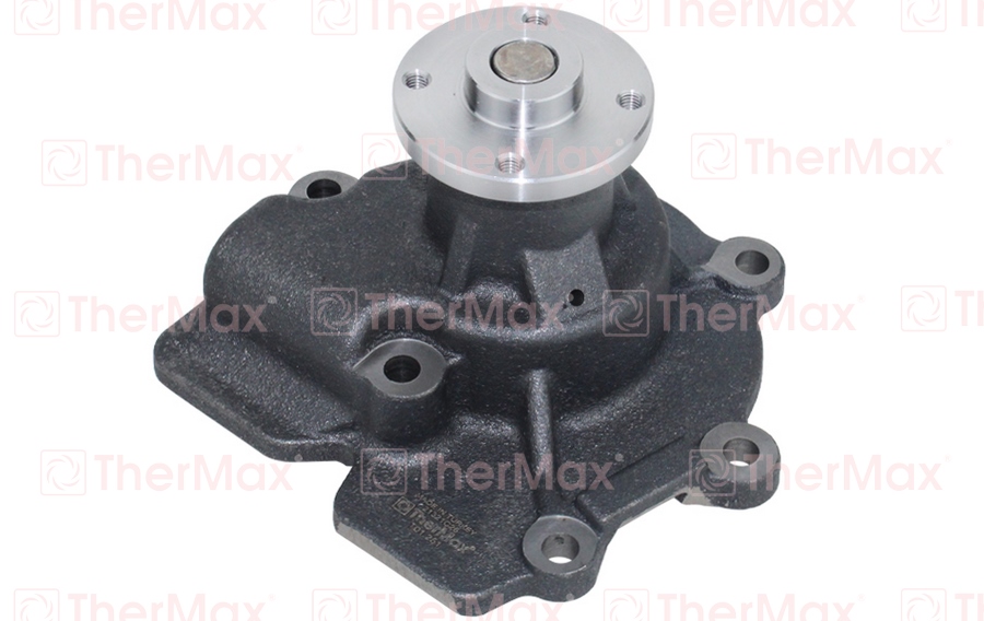 THERMAX DEVİRDAİM TRANSİT DÖKÜM 2.5 Dizel T12-T15 MNB 85-00 T OEM: 914F8501AA-6193667-5024545-1233218 - THERMAX T01.251 kodlu oto yedek parça görseli