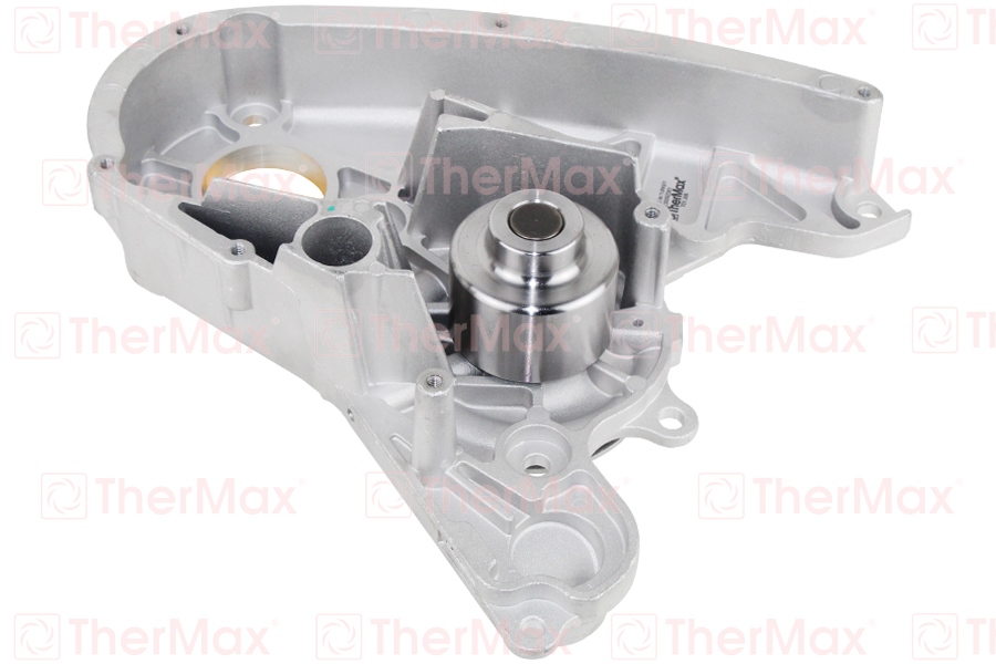 THERMAX DEVİRDAİM DUCATO-BOXER 2.3 JTD 06 -IVECO DAILY II 05/06 PA900 504033770 OEM: 504033770 - THERMAX T01.308 kodlu oto yedek parça görseli