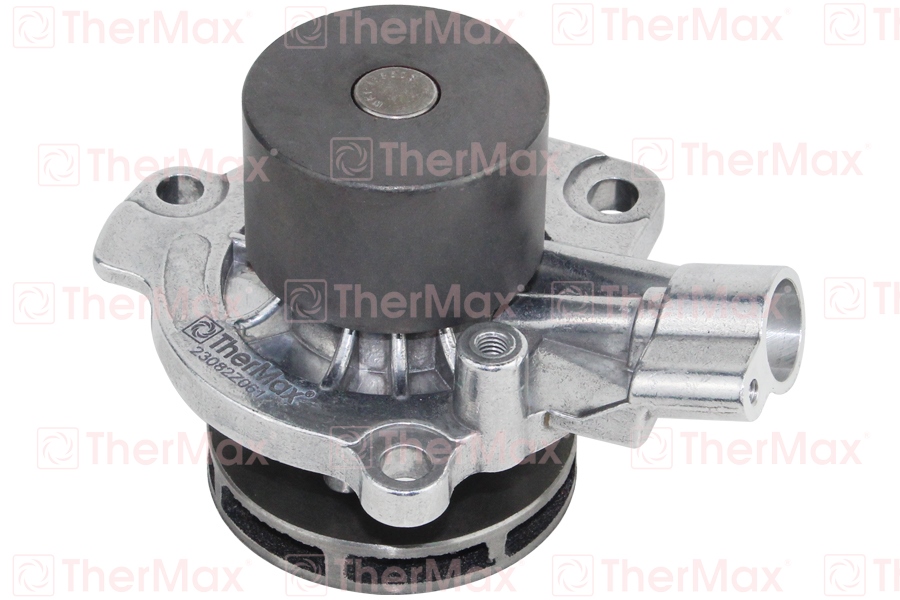 THERMAX DEVİRDAİM GOLF7-A3-LEON-PASSAT-TIGUAN 1.6-2.0 TDİ 13 CLHA/B-DCXA-CRLB-CUVC-CRKA-CRKB-CXXA SOKETSİZ 04L121011H-04L121011EX-04L121011E OEM: 04L121011H-04L121011EX-04L121011E - THERMAX T01.309 kodlu oto yedek parça görseli