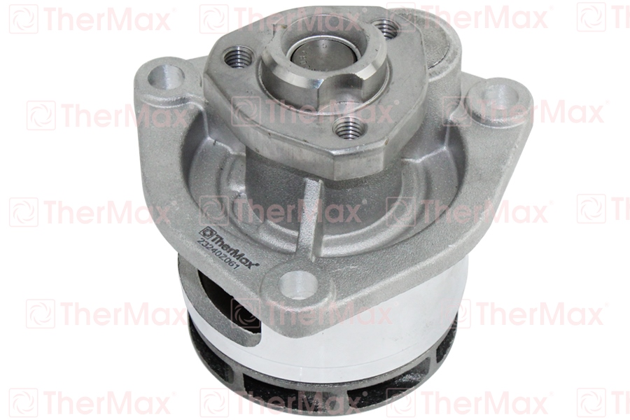 THERMAX DEVİRDAİM ASTRA G-VECTRA B-VECTRA C-OMEGA B-ZAFIRA 2.0DTI-2.2DTI 16V X20DTH-Y20DTH-Y22DTR 1334117 OEM: 1334117 - THERMAX T01.313 kodlu oto yedek parça görseli