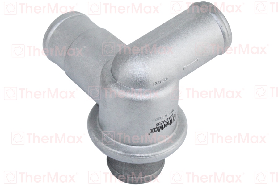 THERMAX TERMOSTAT 79 DOLU M131 1600 74 92 4440367-7580694-4334988 OEM: 4440367-7580694-4334988 - THERMAX T02.107 kodlu oto yedek parça görseli
