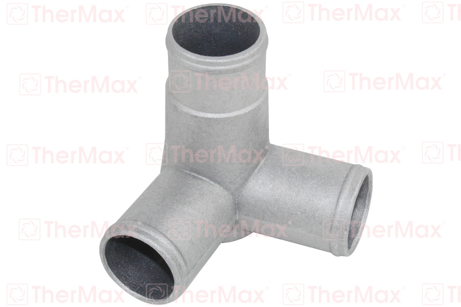 THERMAX TERMOSTAT BOŞ M131 1600 74 92 YENİ GÖVDE İŞLENMİŞ 4440367-7580694-4334988 OEM: 4440367-7580694-4334988 - THERMAX T02.107-002 kodlu oto yedek parça görseli