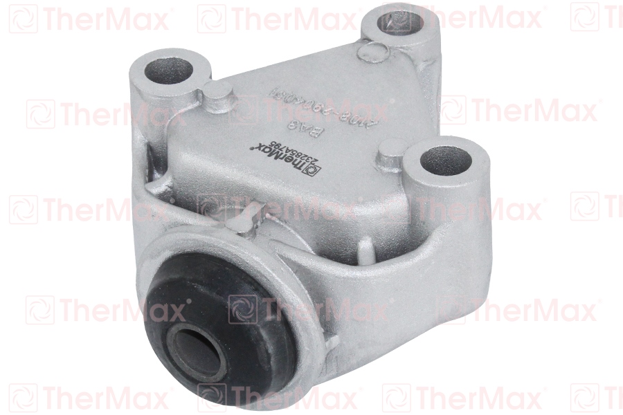 THERMAX ROT MİLİ GÖVDESİ KOMPLE LADA SAMARA 21082904051 OEM: 21082904051 - THERMAX T03.101 kodlu oto yedek parça görseli