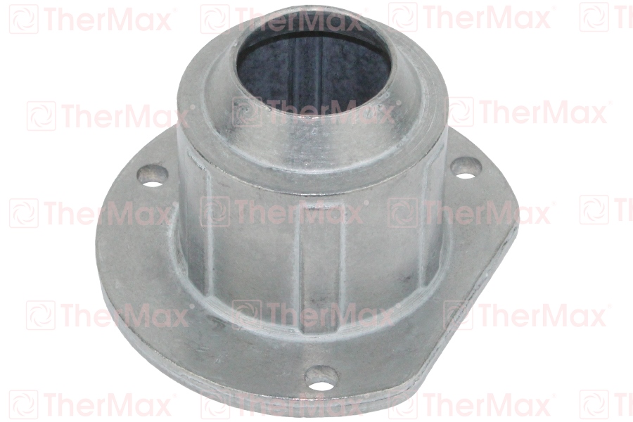 THERMAX VİTES ÇANAĞI BÜYÜK DIŞ R12 OEM: 7700517524 - THERMAX T03.110 kodlu oto yedek parça görseli