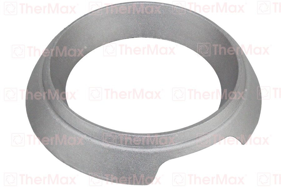 THERMAX HELEZON NALI RENAULT R12 7700503448 OEM: 7700503448 - THERMAX T03.113 kodlu oto yedek parça görseli