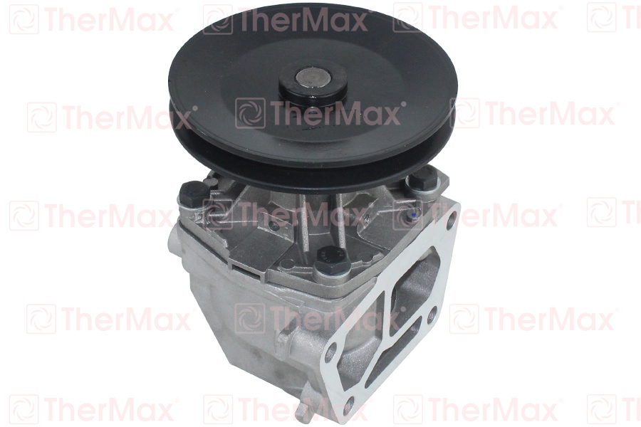 THERMAX DEVİRDAİM KOMPLE TMPR 1.4-1.6 TİPO-UNO 70 SARI KASNAK PA366 T 7784975-7719918-7691048 OEM: 7784975-7719918-7691048 - THERMAX T04.110 kodlu oto yedek parça görseli