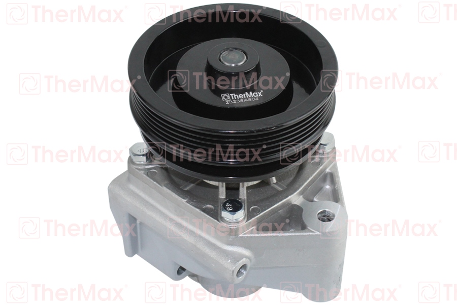 THERMAX DEVİRDAİM ALT KARTER KOMPLE FIAT PUNTO 1.4GT-1.6 94-97 TEMPRA 1.4İE-1.6 90-96 PA 601 OEM: 46437912-46437916-7750698 - THERMAX T04.111 kodlu oto yedek parça görseli