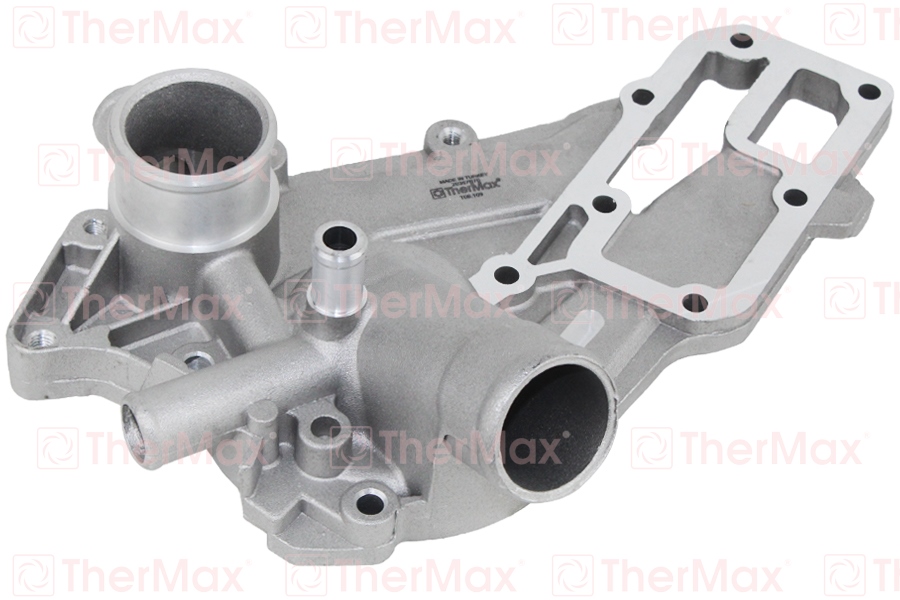 THERMAX DEVİRDAİM ALT KARTERİ R9 7701463377-7701466419 OEM: 7701463377-7701466419 - THERMAX T06.109 kodlu oto yedek parça görseli